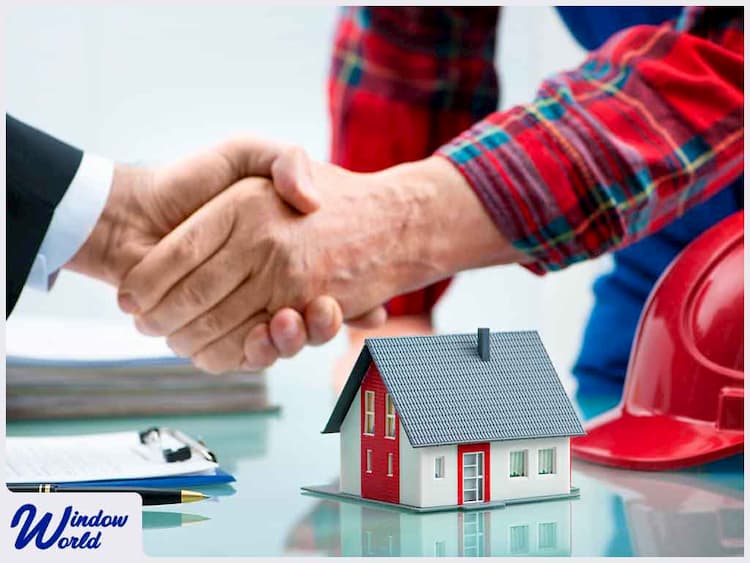 Questions You Should Ask Before Hiring a Roofer