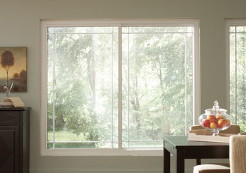 NEW-Windows-Slider-TIle