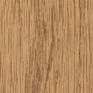Dark Oak