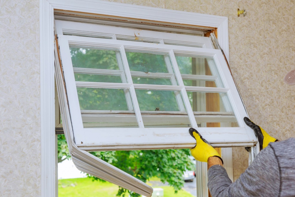 Home-Window-Replacement