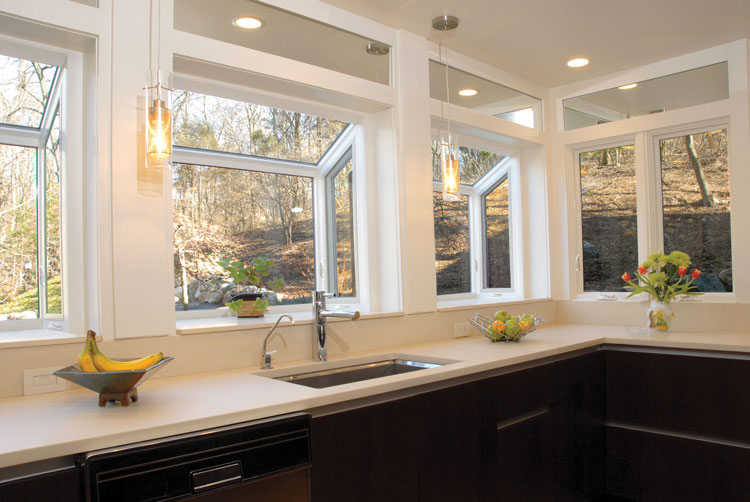 NEW-Garden-Window-Page-Image