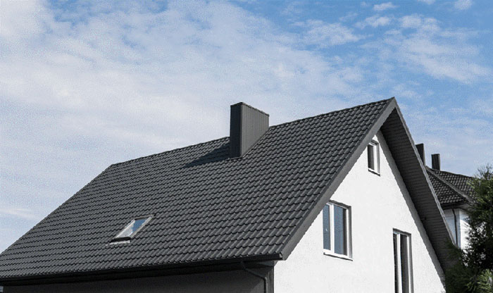 When Should You Replace Your Roof