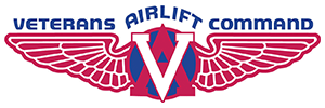 Veterans Airlift Command