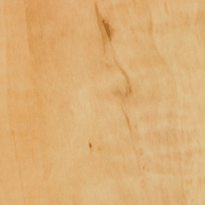Soft Maple Wood Grain