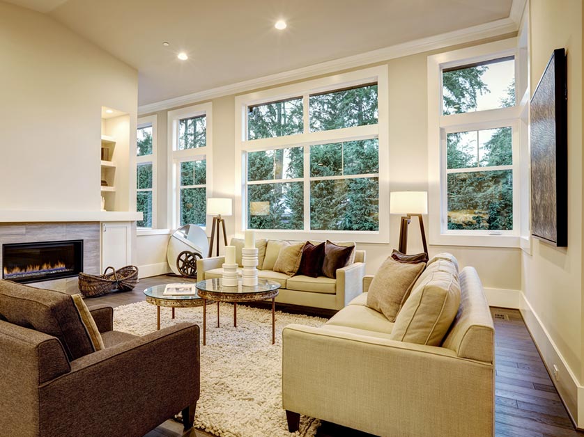 Do New Windows Increase Home Values?