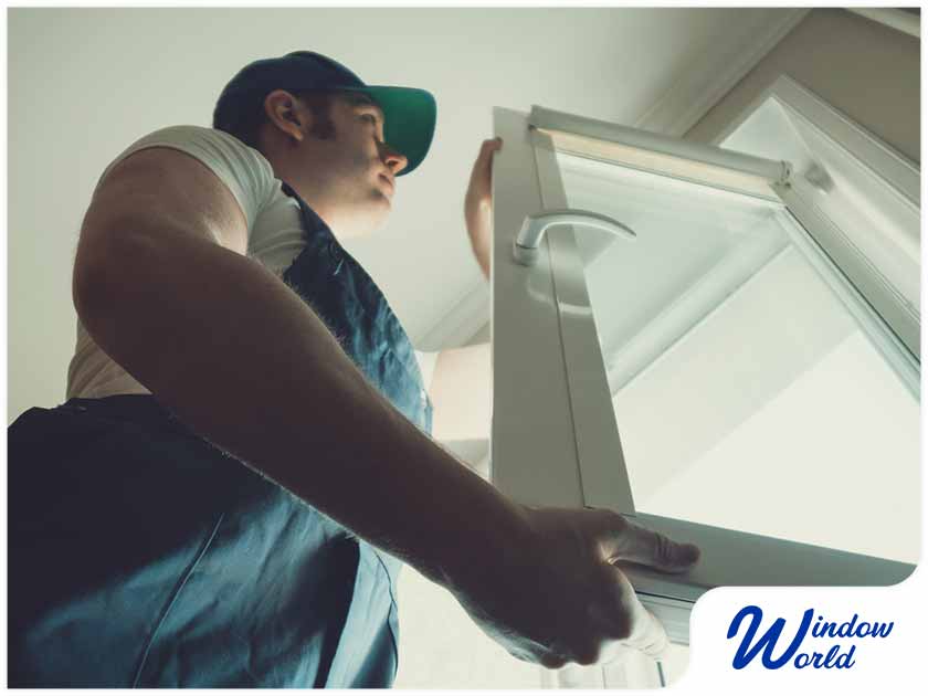 8 Things You Should Always Look for in a Window Contractor