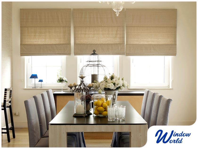 5 Bad Window Maintenance Habits to Avoid