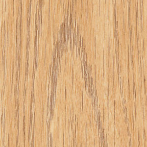 Light Oak