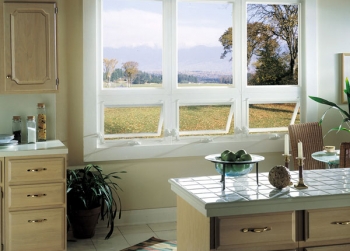 east-coast-window-3-large