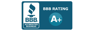 BBB