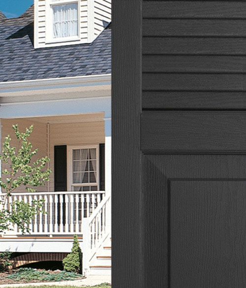 5 Tips On Choosing Shutters Combo